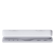 Baseus Etui na rysiki do tabletu Smooth Writing 2 - białe - 1502005 - zdjęcie 3